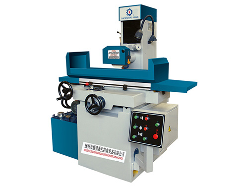 M230A自動(dòng)系列、M230A+手動(dòng)系列